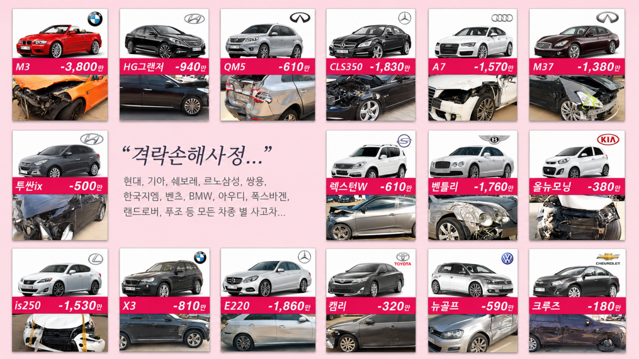 한국시세평가원 소개